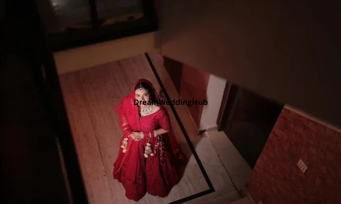 Khushi Rawat Artistry